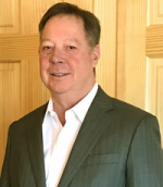Bruce Carpenter Carey