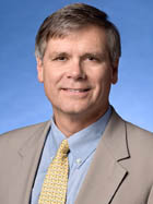 Mr. Bruce C. Gerrity