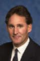 Mr. Bruce C. Smith