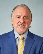 Brandon J. Broderick, Personal Injury Attorney At Law - Law Firm in New York, NY