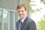O’Brien Batten Kirtley & Coomer, PLLC - Law Firm in Lexington, KY
