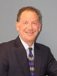 Bruce David Block