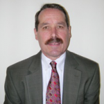 Bruce D. Brown
