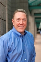 Packard and Dierking, LLC - Law Firm in Boulder, CO