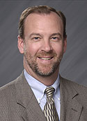Bruce Daniel Donaldson