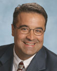 Bruce D. George
