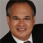 Bruce Daniel Goorland
