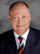 Atty. Bruce D. Huibregtse