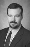 Bruce Daniel LeMoine