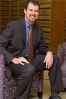 Bruce Douglas Macleod