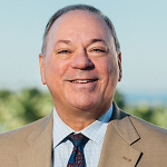 Bruce D. Peisner