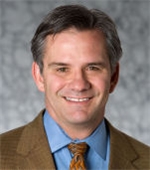 Bruce Davis Platt