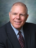 Bruce D Shoulson