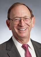 Bruce D. Sunstein
