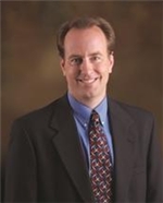 Bruce D. Voss, (A Law Corporation)