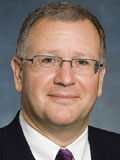 Bruce D. Woolley