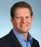 Bruce Robert Deming