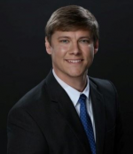 Cooper, Barton & Cooper - Law Firm in Macon, GA