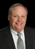 Mr. Bruce E. Anderson