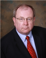 Bruce Edward Avery