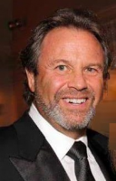 Bruce E. Baldinger