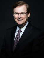 Bruce E. Cooperman