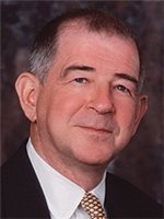 Bruce Edward Cryder