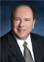 Bruce E. Darlington