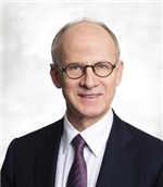 Bruce Eldon Fowler