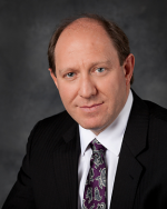 Bruce E. Gudin