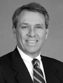 Bruce Earl Larson