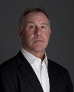 Bruce E. Mattock