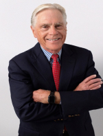 Bruce E. Munson