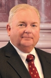 Bruce E. Peacock