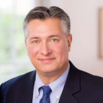 Bruce E. Ritter