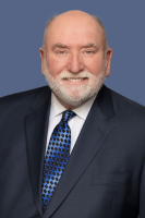 Bruce E. Salenko