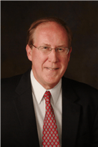 Bruce Edward Williams
