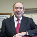 Harrison & Gammons, P.C. - Law Firm in Huntsville, AL