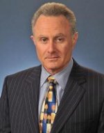Bruce Edward Schwartz