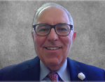 Merson Law, PLLC - Law Firm in New York, NY