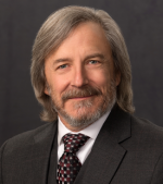 Mr. Bruce F. Fain