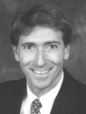 Bruce F. Perce