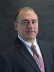 Bruce Franklin Silver