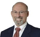 Mr. Bruce Fisher Simberg