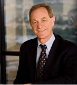 Bruce William Feuchter