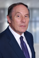 Martin Clearwater & Bell LLP - Law Firm in Roseland, NJ