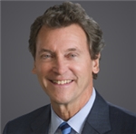 Bruce Gerard Hearey