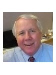 Bruce Goodwin Ledoux