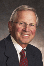 Bruce G Odlaug