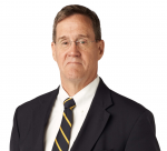 Bruce Gunning Rinker